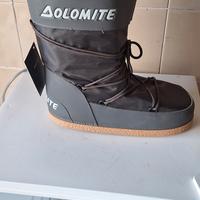 doposci d' epoca anni 80/90