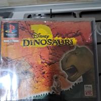 giochi playstation 1