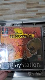 giochi playstation 1
