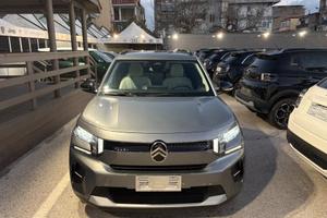 Citroen C3 PureTech 100 S&S Max FULL OPTIONAL KM C