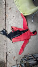 muta sub 1.70m perfetta