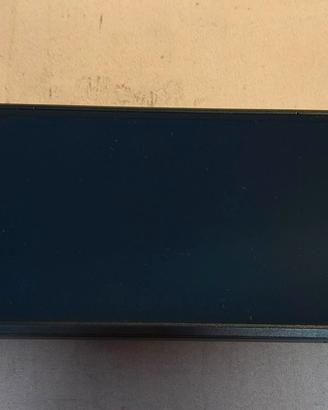 Steam Deck OLED 1Tb come nuova
