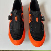 Scarpe da ciclismo