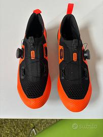Scarpe da ciclismo
