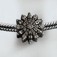 Charm Pandora Cristallo di Ghiaccio