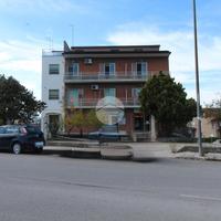 3 LOCALI A CAMPOBASSO