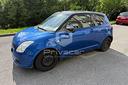 suzuki-swift-1-3-3p-gl