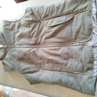 abbigliamento da equitazione bambino/a