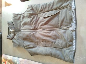 abbigliamento da equitazione bambino/a