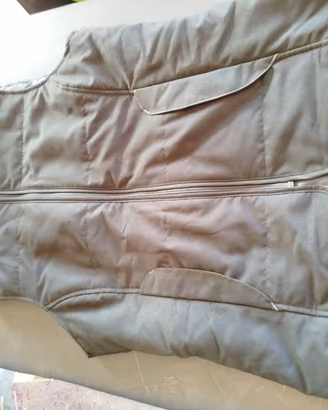 abbigliamento da equitazione bambino/a