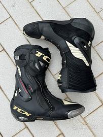 Tcx Rt-Race Pro / taglia 45