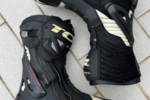 Tcx Rt-Race Pro / taglia 45