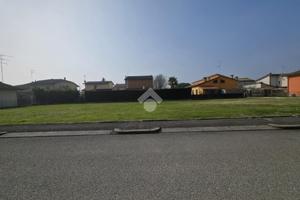 TER. RESIDENZIALE A RAVENNA