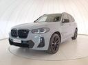 bmw-x3-m-x3-xdrive-m40d-mhev-48v-auto