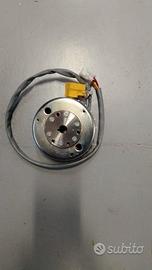 Accensione Aprilia SR 50 DITECH AP5RSR000227