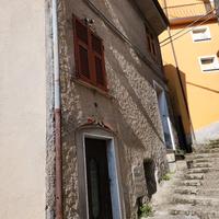 Immobile in l'Ago di Borghetto vara vicino Levanto