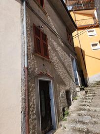 Immobile in l'Ago di Borghetto vara vicino Levanto