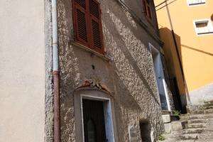 Immobile in l'Ago di Borghetto vara vicino Levanto