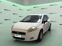 fiat-punto-1-3-marciante-