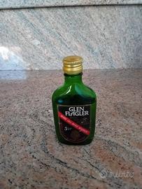 bottiglia minion glen flagler