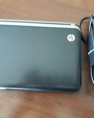 Alimentatore notebook