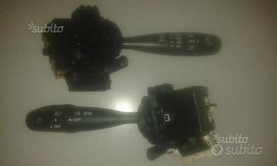 Devioluci toyota Yaris 1.4 TD