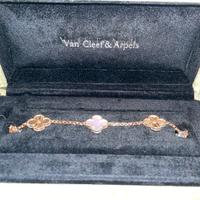 van cleef & arpeples
