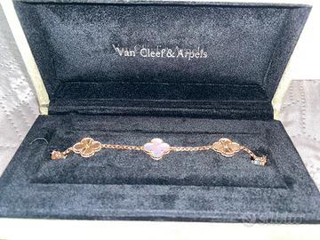 van cleef & arpeples