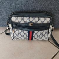 Borsa Gucci Ophidia Originale
