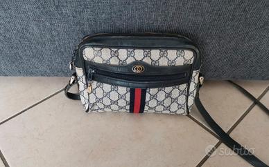 Borsa Gucci Ophidia Originale