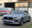 volvo-v90-d4-awd-geartronic-r-design