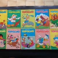 TOPOLINOn626-636-641-659-662-663-676-678-693-697[A