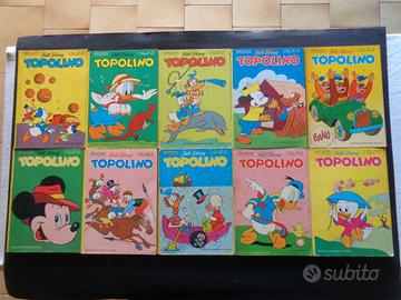 TOPOLINOn626-636-641-659-662-663-676-678-693-697[A