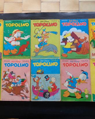 TOPOLINOn626-636-641-659-662-663-676-678-693-697[A