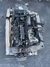 motore-smart-450-800-cdi