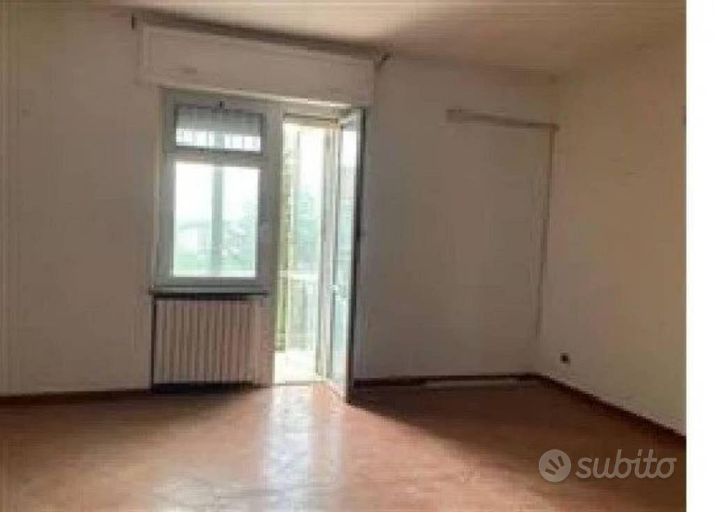Appartamento – Chieri, Maddalene, Falcettini - Altro