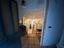 Immagine 18