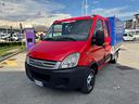 iveco-daily-35c15-doppia-cabina-cassone-fisso-09