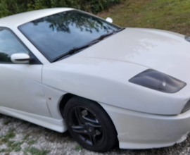 Coupè 2.0 turbo 16v