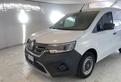 RENAULT Kangoo III - Kangoo van e-tech 11kw U52619
