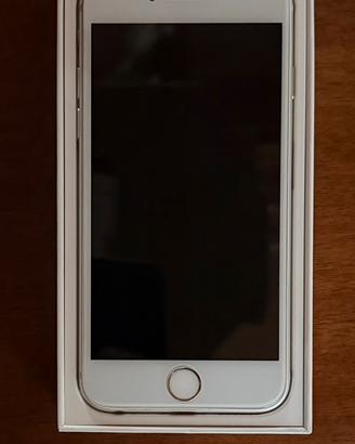 Iphone 6s  64gb