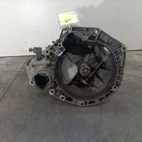 CAMBIO MANUALE COMPLETO FIAT Panda 2Â° Serie 71795