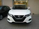 nissan-qashqai-1-5-dci-115-cv-business