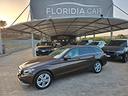 mercedes-c250-4matic-07-2015