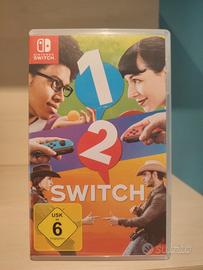 1-2 Switch