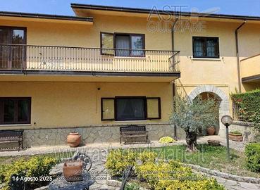 Villa o villino Cercemaggiore [A4349072]