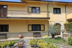 Villa o villino Cercemaggiore [A4349072]