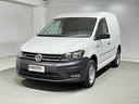 volkswagen-caddy-2-0-tdi-122-cv-4motion-furgone