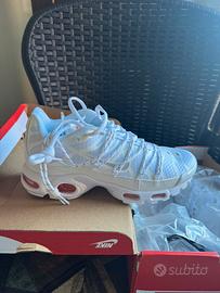 Nike Air Max Plus TN 40