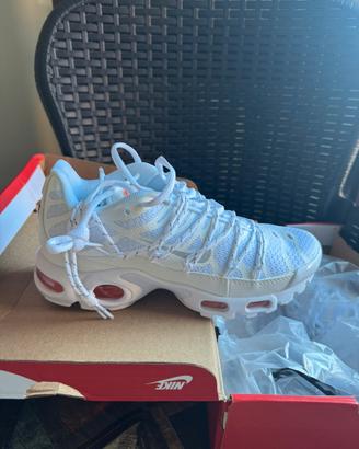 Nike Air Max Plus TN 40